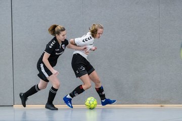 Bild 673 - B2 Loewinnen Cup